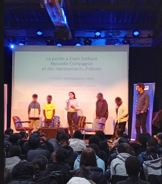 CdiMonod tweet media