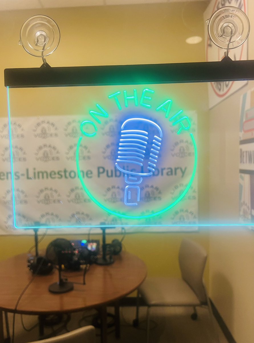 Such a Fun Experience Today! Thank You 256 Sports Radio 📻for the interview. 🎙️ it will be available to listen to early this upcoming week. @AJDaugherty1 @carsonowens12 @JoeGuth08812179 @coachangelbrown @CurryJackets @Kraze2026 @LvlUpSportsX @HounSoftball @SoftballDown @Acozart44