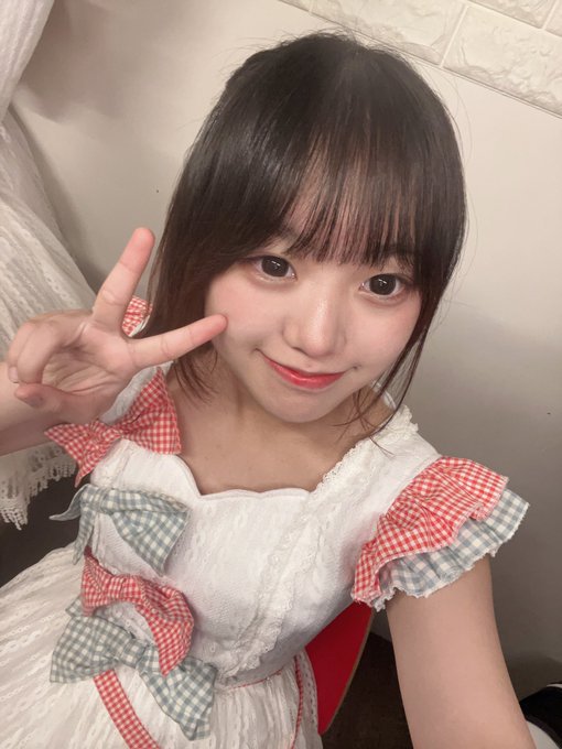 Twitterのコスプレ画像2