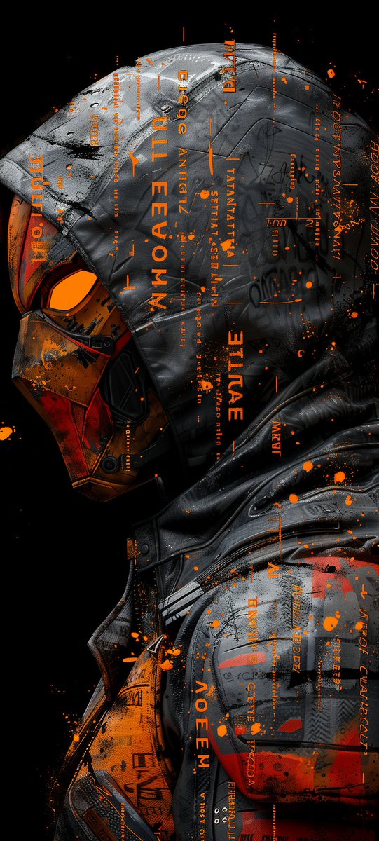 AndroidTools3's tweet image. SuperHero&apos;s Wallpapers 🔥 For Today 😎

Like ❤️ Follow @AndroidTools3 For  More..
 
#Wallpapers