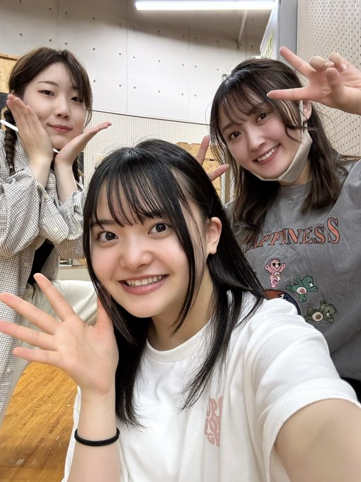 松本恵舞のTwitter画像11