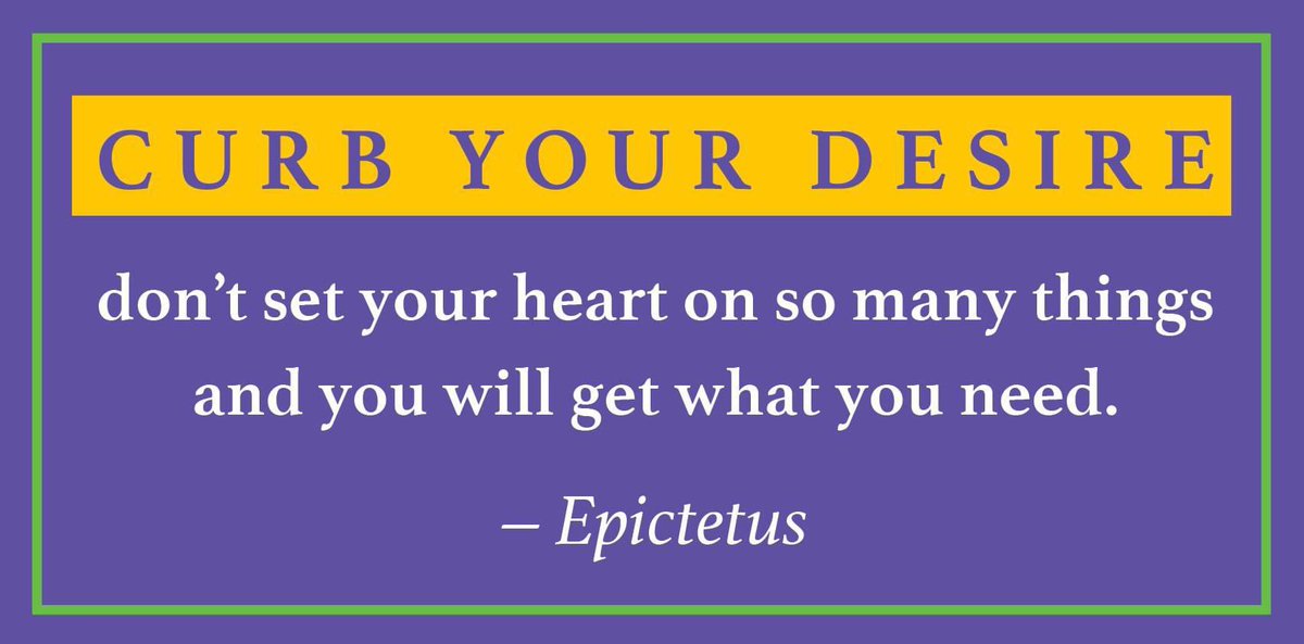 #epictetus #Desire #Heart #Need #Emotions #Stoic #Stoicism