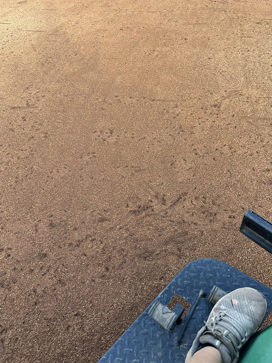 BJ Thomas tweet media