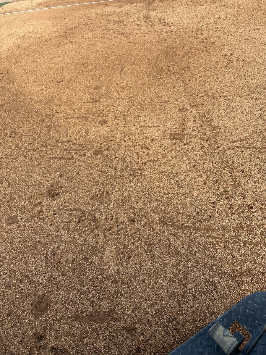 BJ Thomas tweet media