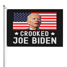 #Biden is very crooked! @emma6usa❤️ @MBLINDAM @bagel69er @MacyStotty @pswal807 @TJLakers01 @LisaWal24884807 @827js @bdonesem @ecomemory1 @Sassafrass_84 @Pixie1z @cmir_r @TwinsBus @MoosesFelix @PatriotInSF @ChristineYeder1 @Pat10th @ToniW67 @rammie24 @Chloe4Djt