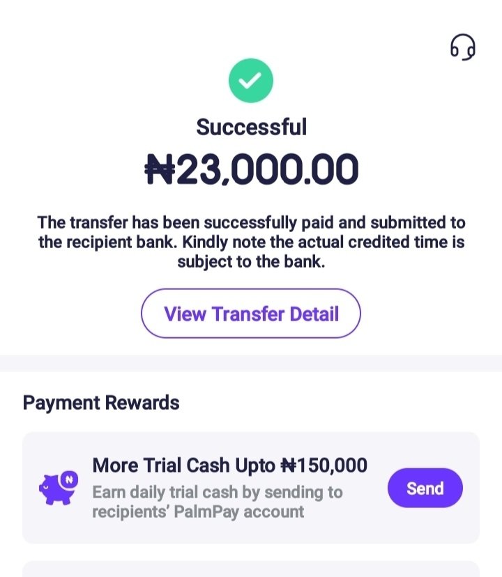 OfficialJoel4_'s tweet photo. Fury crediting ongoing💰☄️🗯

📢23k each.

✋️Who's next? Retweet and follow me

🏛Drop opay. Palmpay. Kuda  and Retweet my pinned tweet 📌 https://t.co/aTKs3w3GoC
