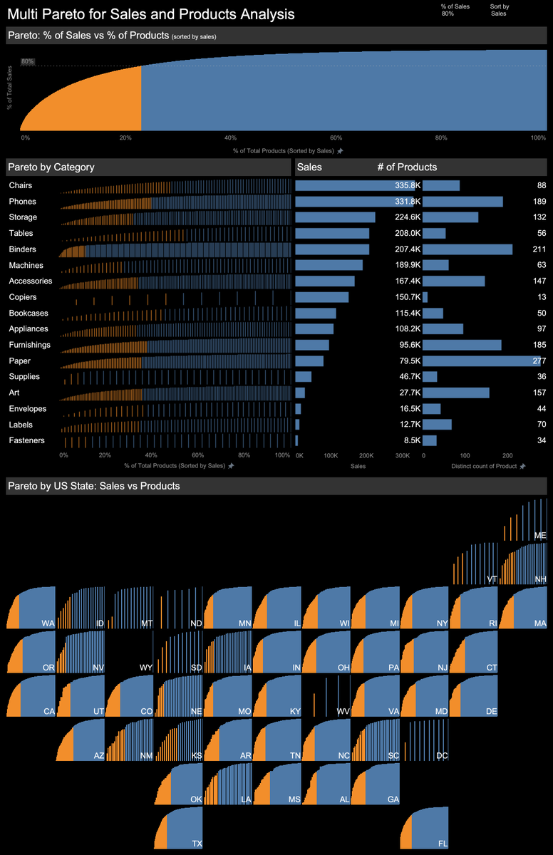 Alexander Mou tweet media