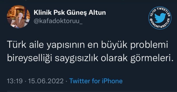 10/10 Tweetler (@onontweetler) on Twitter photo 