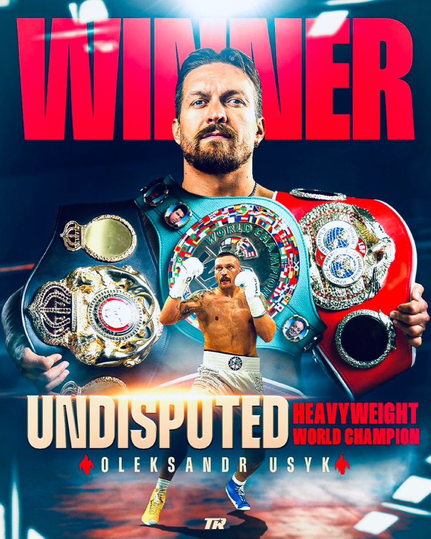 E31M20's tweet photo. صجونا بـ تايسون فيوري وفي النهاية فقع وجهه اوسيك 💪🏻

 #RingOfFire
#FuryUsyk
 https://t.co/WfYPegoomG