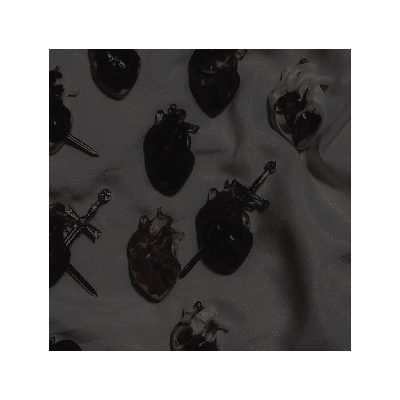 𝐚͟𝐲͟𝐳͟𝐚 . (@nebulosalatente) on Twitter photo 