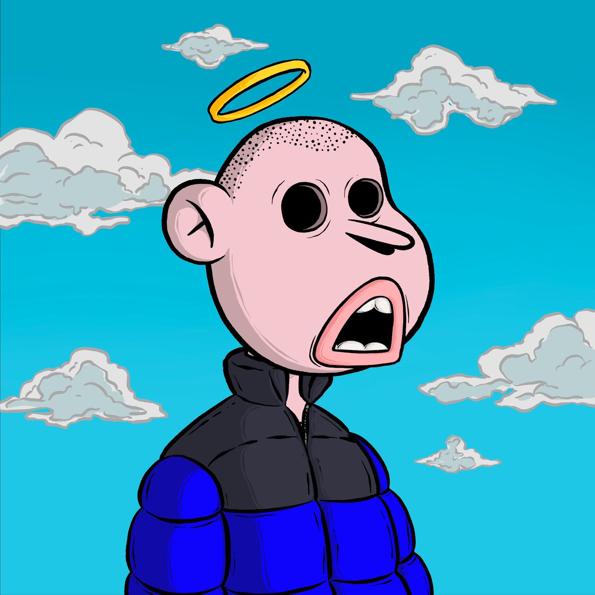 Whippersnappers paradise