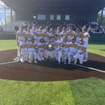 Photo by Pueblo County Baseball (@PCH_Baseball)