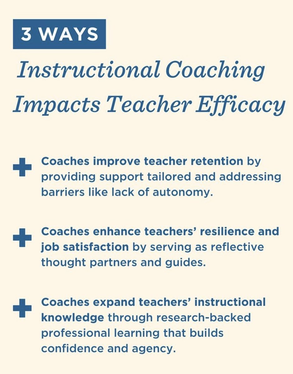 Ms. Benison- (@benisonmrs) on Twitter photo Reading coaches are essential... Reading coaches are essential...