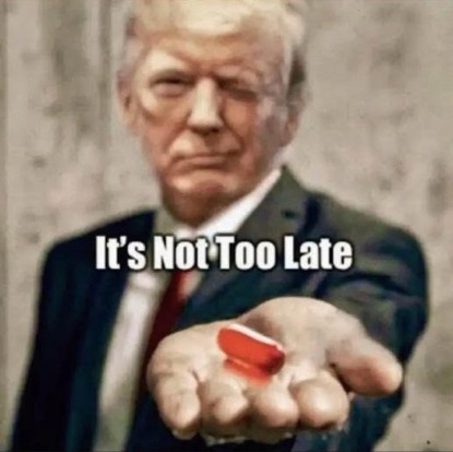 It’s Time! 👊🏻🇺🇸🇺🇸🇺🇸🇺🇸 @thetoyman1 @bdonesem @Doot2471 @sxdoc @RnkSt7 @4Mischief @DMcDMuffin @emma6USA @FreeStateFl @ToscaAusten @Ikennect @AMErikaNGIRLLL @45mx_7 @Tweeklives @Bagel69er @UltraDane @DesireeAmerica4 @luluHru @ShanPatriot @goldisez @LL4DJT @PeriklesGREAT @FM_NoAlgos