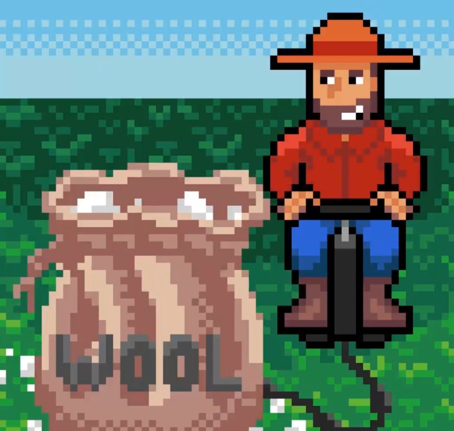 Greg Flory tweet media