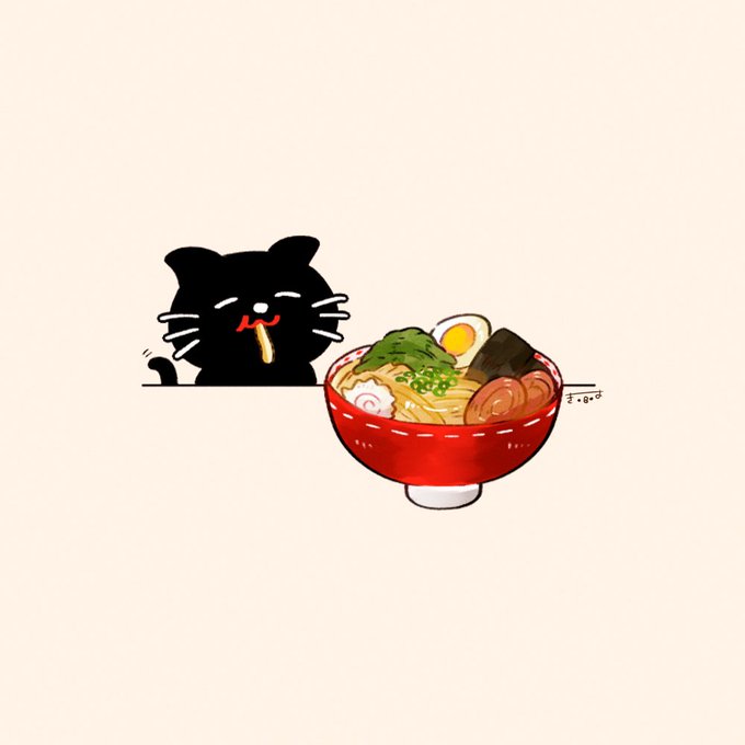「老麺」のTwitter画像/イラスト(新着)