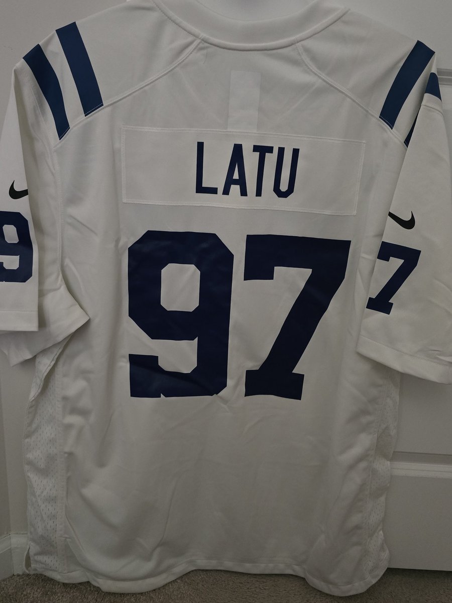 Will Brinkley tweet media