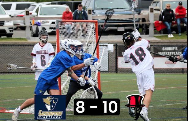 MHSMagiciansLax tweet picture