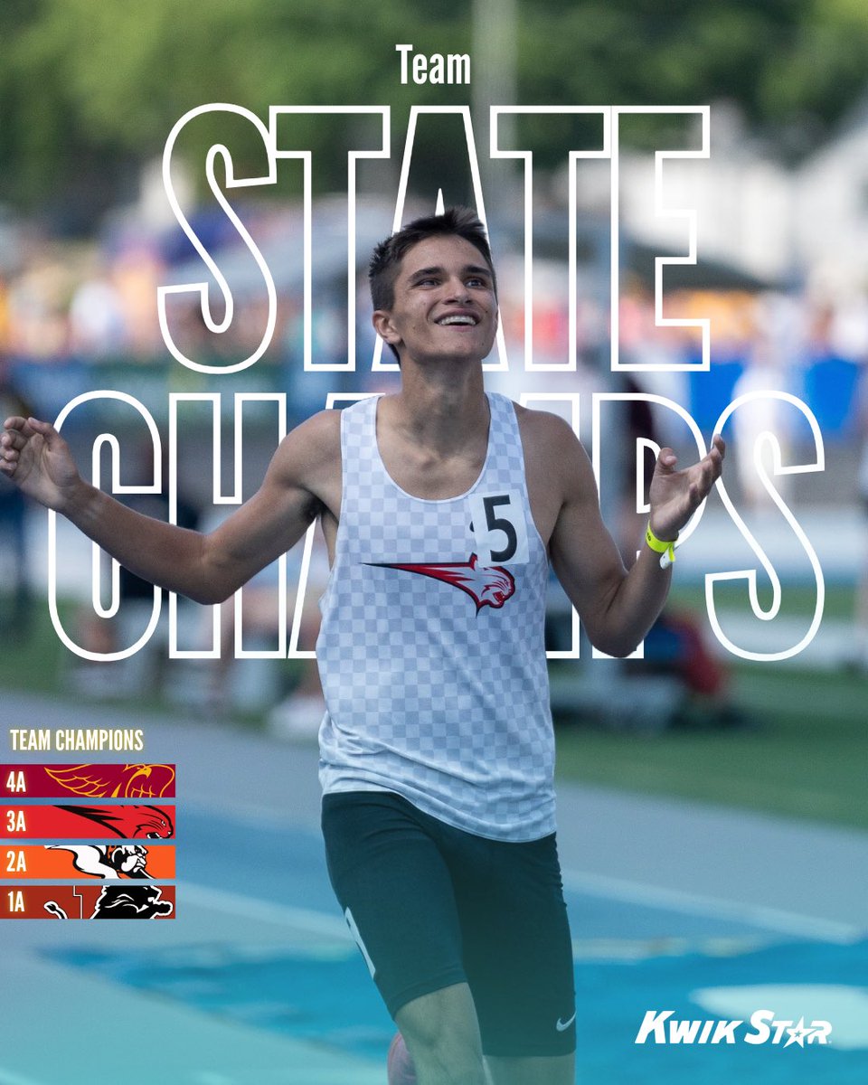 Bound Iowa tweet media