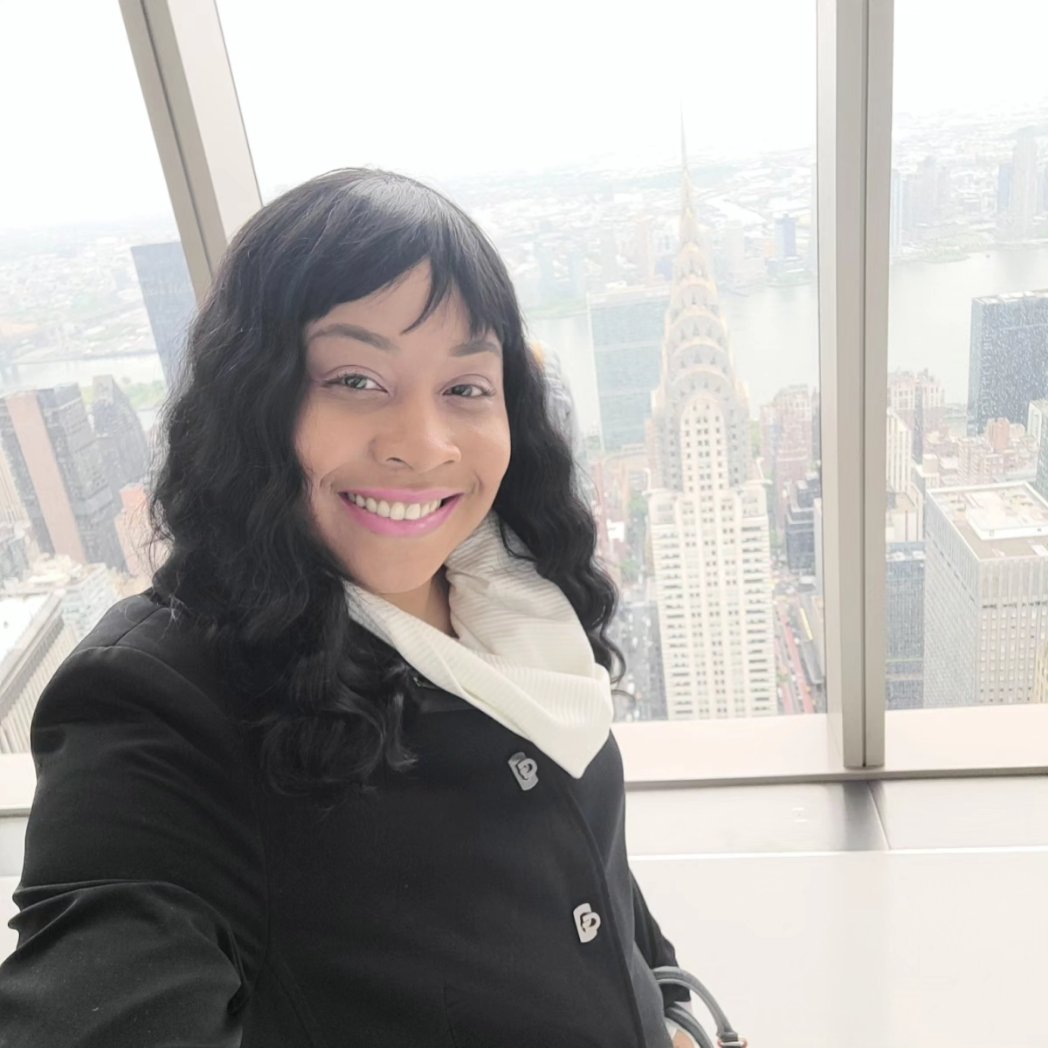 justlove2183's tweet photo. Summit one Vanderbilt NYC https://t.co/nzse7uJgM5