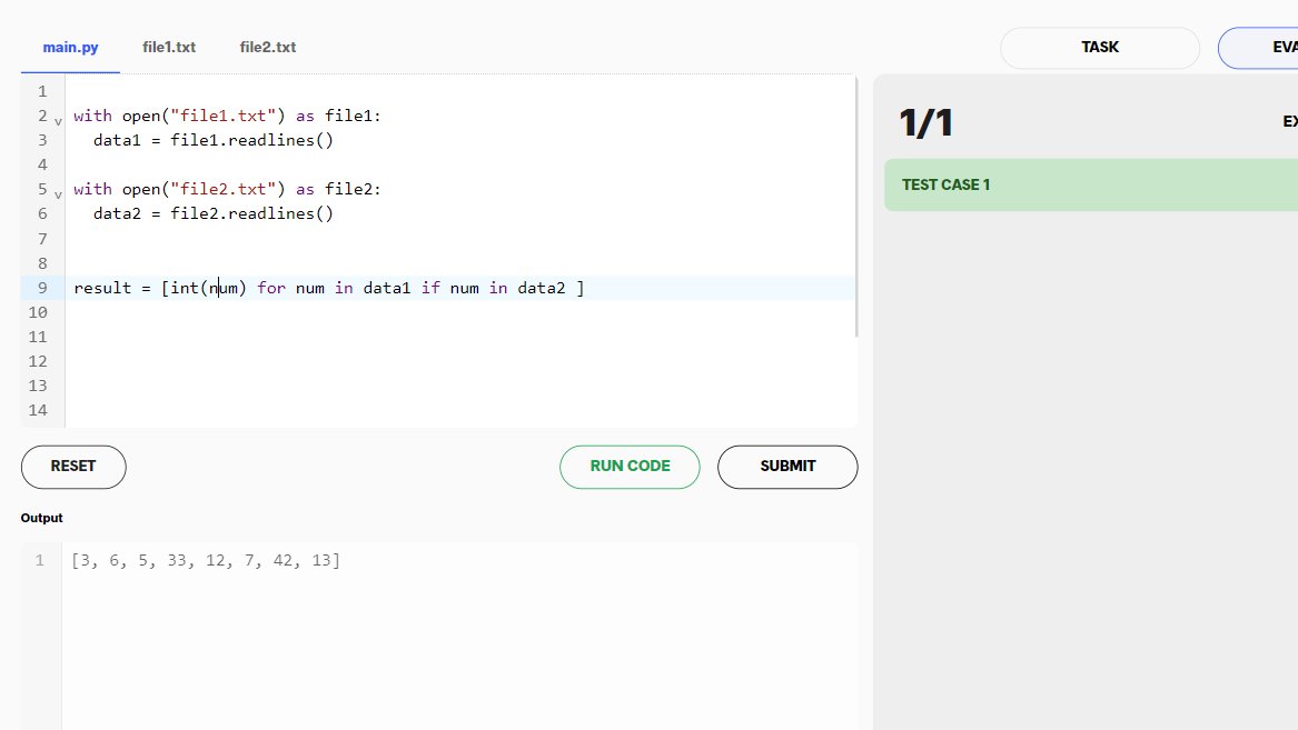 ben_code3's tweet image. Day 26 of #100daysofcodechallenge 
✅list and Dictionary comprehension
✅Iterating over a pandas Dataframe.
✅ NATO ALPHABET PROJECT
#100daysofpython course by App Brewery. 🙂😊😊