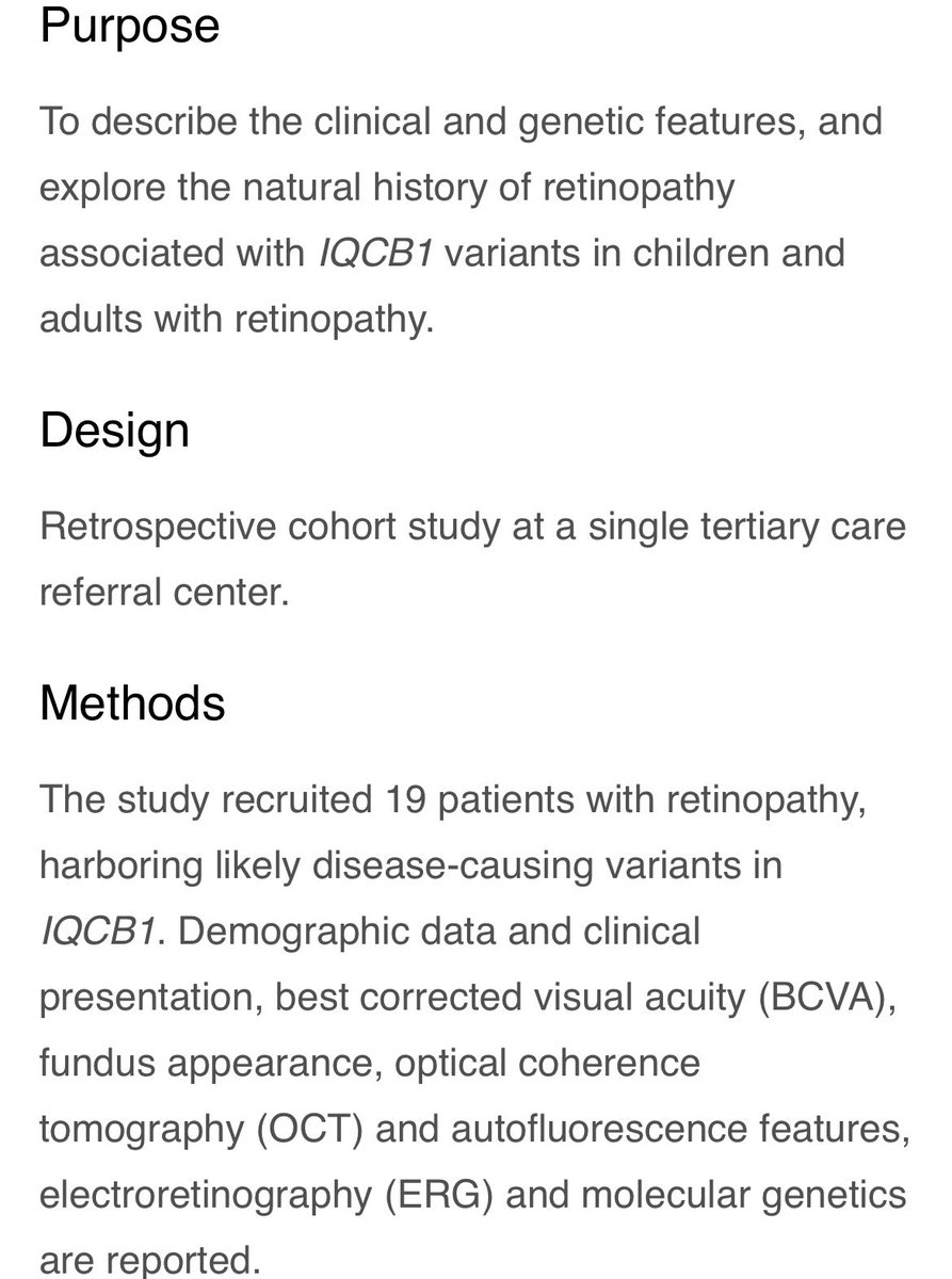 Sagnik Sen, M.D. tweet media