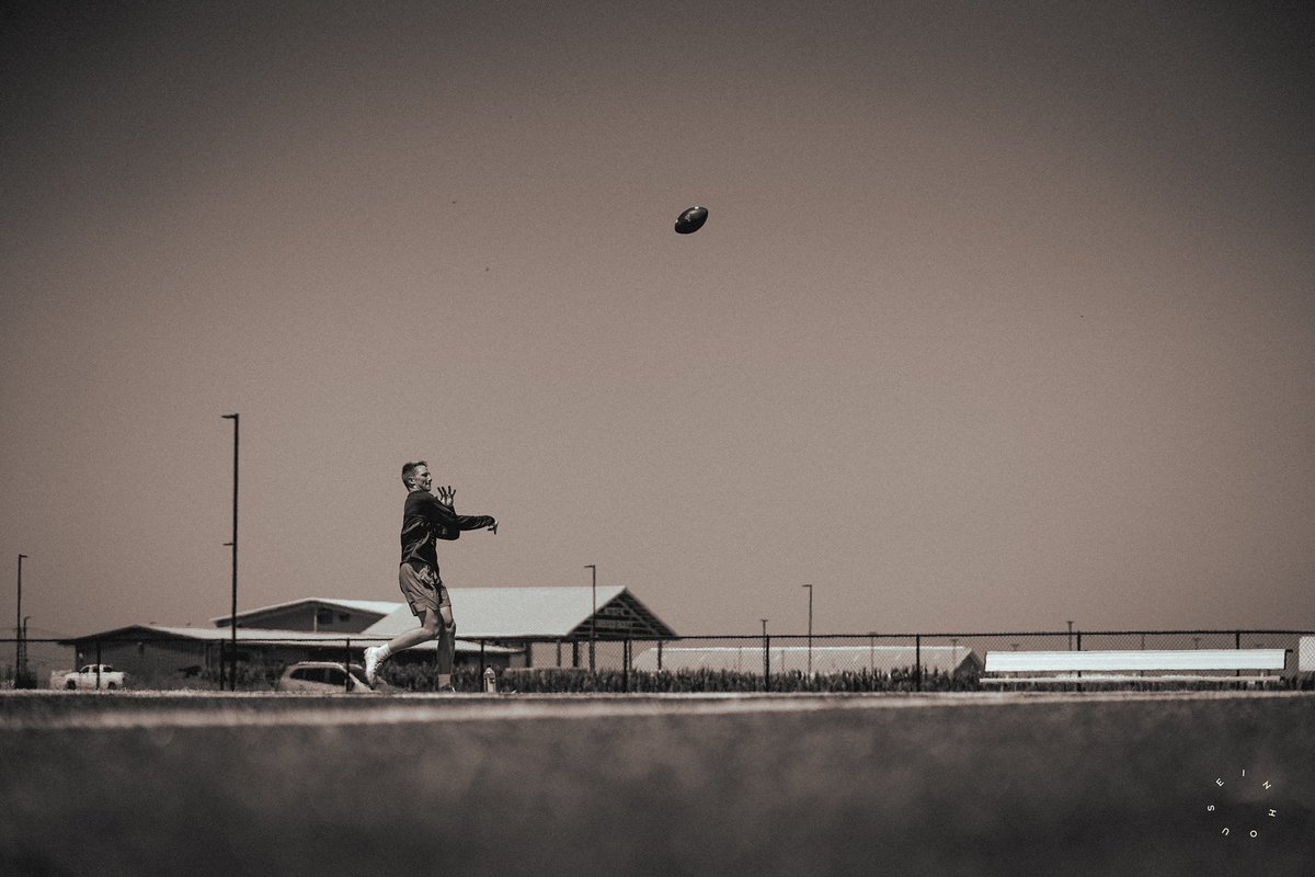 📍Hutto, TX #BuiltWithin 

<a href="/Will_Hammond13/">Will Hammond 🌵</a> x @coach_stanfield