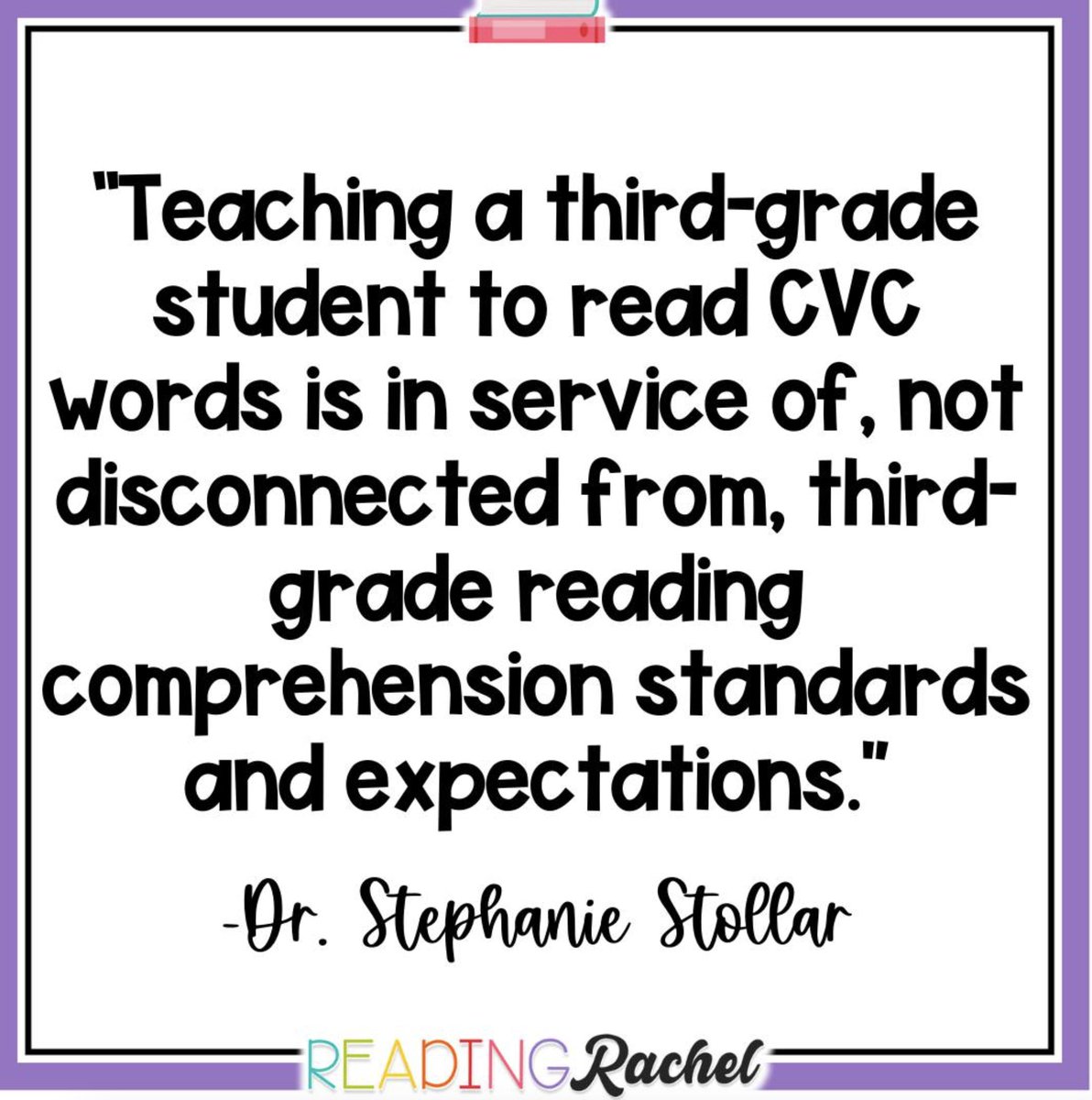 Ms. Benison- (@benisonmrs) on Twitter photo 