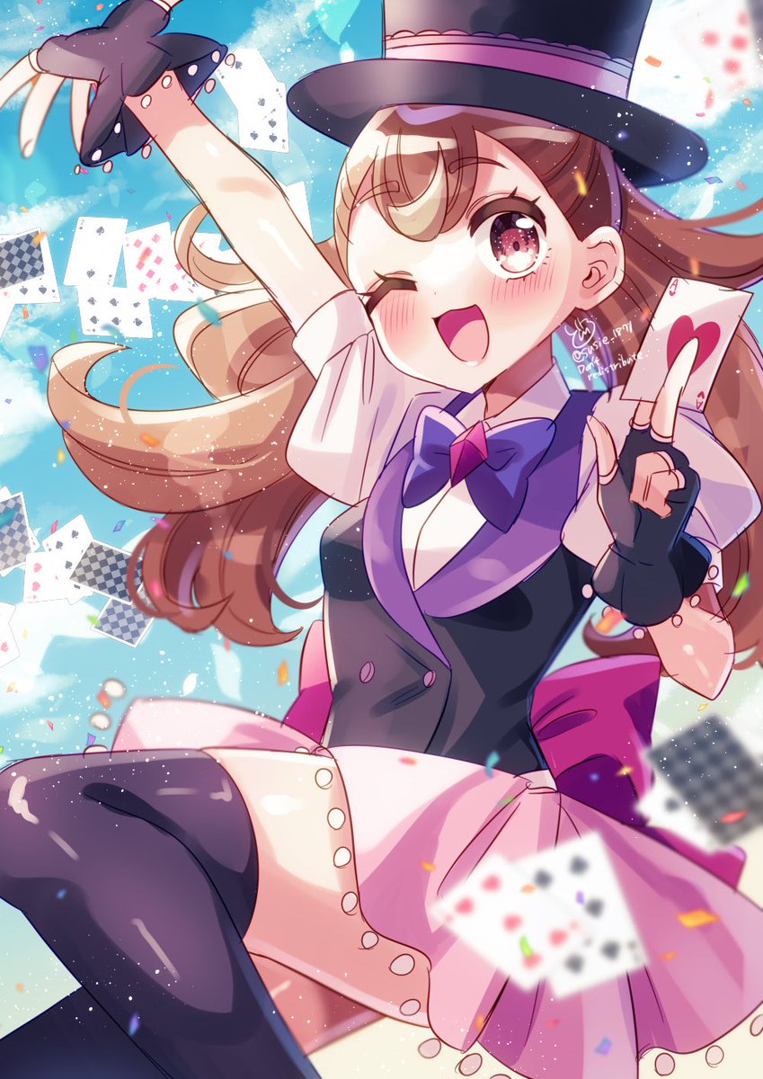 どろしぃ🎀漫画のお仕事募集中 (@susie_1871) / Posts / X