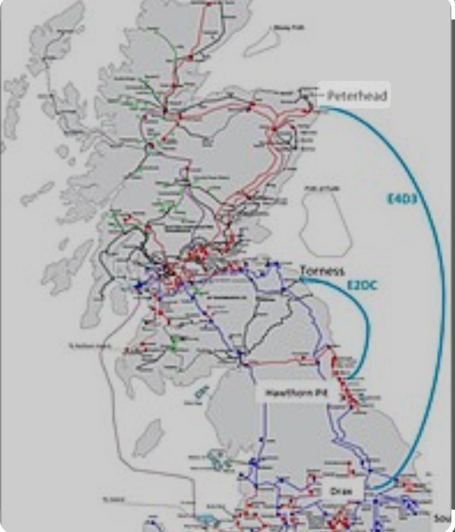 IssyMil's tweet photo. @_KateForbes @ScotChambers @campbellclaret Selling out Scotland. Shame on you @_KateForbes but we shouldn't be surprised. It is what quislings do!
#FreeportsKate
#BritishAmericanProject
Complicit in the plunder of our land, our resources, our wealth.
Claim of Right 1689
Sovereign Scots.
You are stealing from us. https://t.co/WbrZqzMqxN