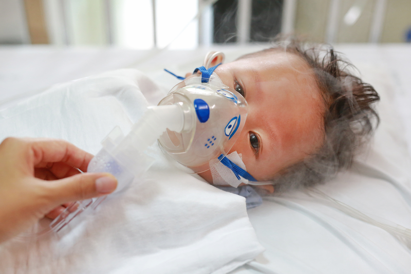 ❓ Are you up to date on the latest evidence-based recommendations for #RSV prevention? Join in to learn the new preventive options available. ➡️ ms.spr.ly/6016YkORe
🌐 Developed in partnership with VindicoMedEd