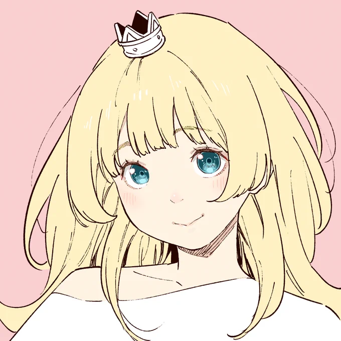 らくがき