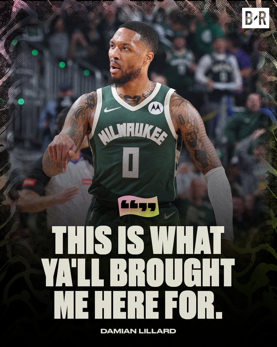 Me when I’m on the grill at the GFs family vacation: