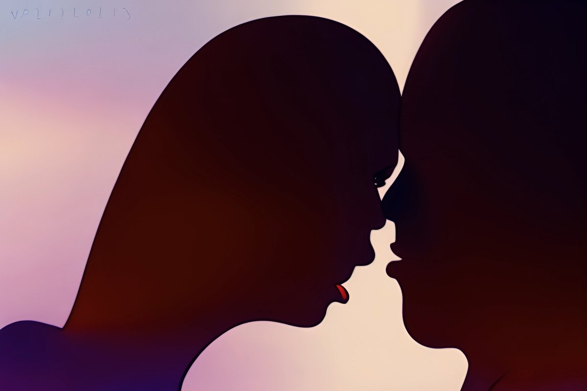 Sjonnie Barbarossa (@nikoprincen) on Twitter photo 