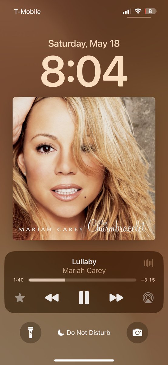 the best song on charmbracelet