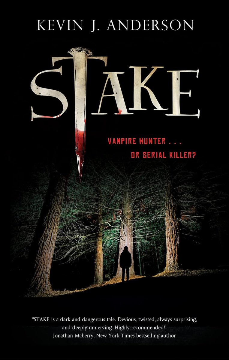 How about some #Kindle deals? Nothing over $2.99, w/ works by @AjvideLindqvist, @SteveNiles, @JeffMariotte, @JoshMalerman, @TheKJA, @RealCliveBarker, @RL_Stine, @hughhowey & more! #horror #ad #amreading #amreadinghorror amzn.to/4bMSS2p