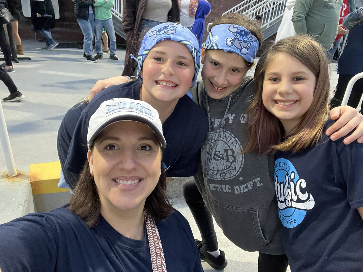 Mrs O'Kane 🎵 tweet media