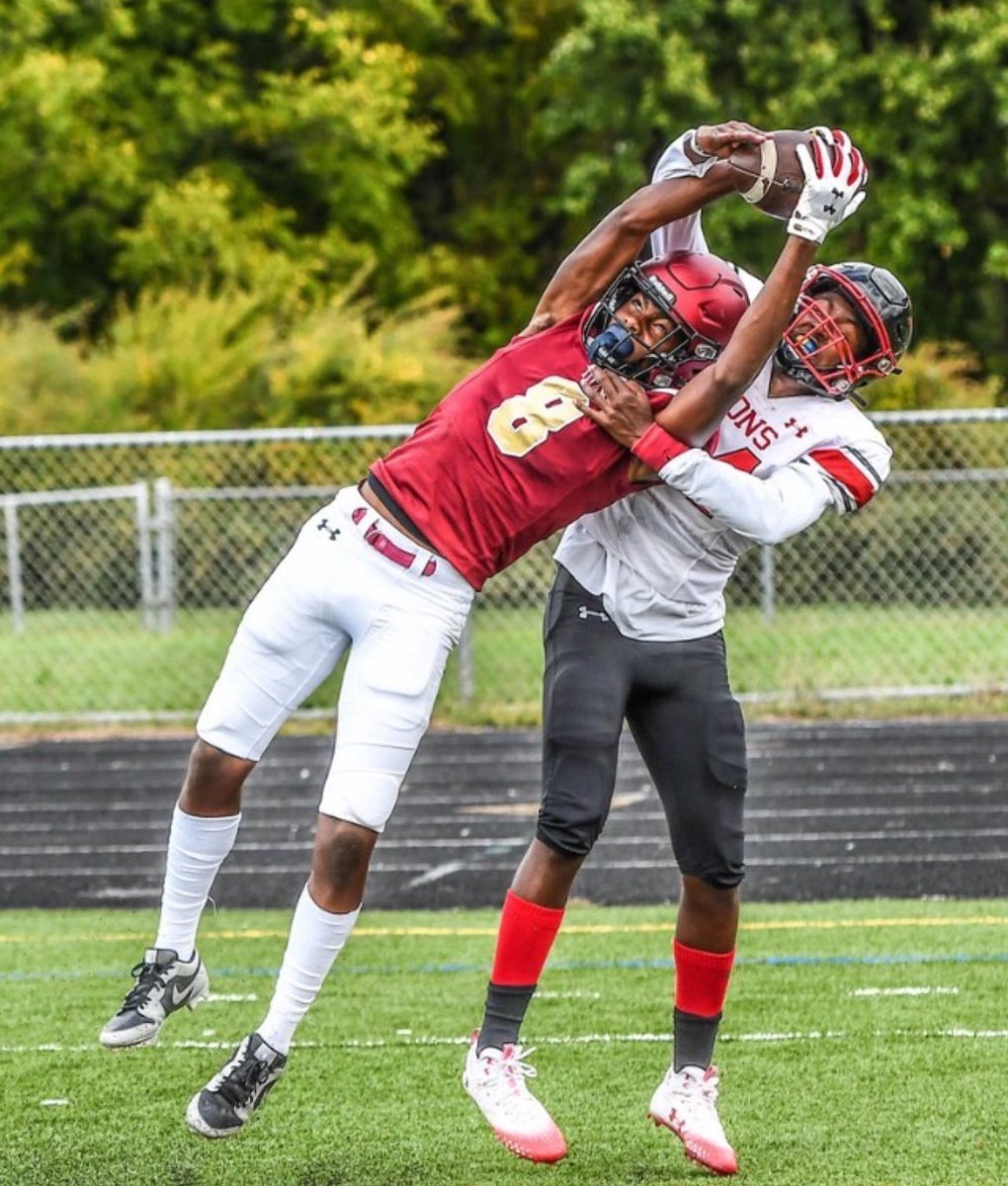 Not ranked
No O’s 
Just me and god working