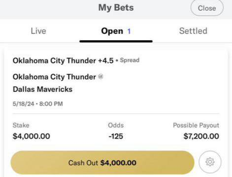 bigdogintel's tweet image. #scuzzlocks 

4U MAX