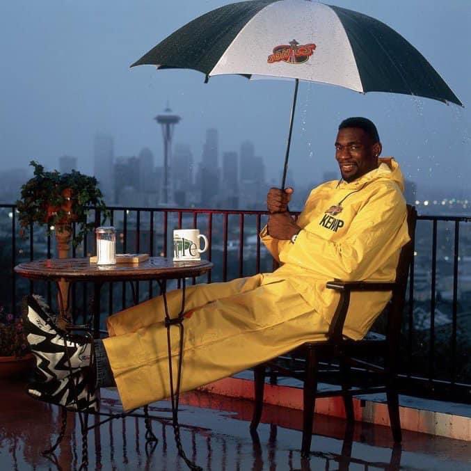 TheSmile206's tweet image. #Sonics
