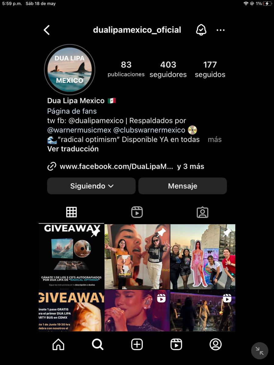 FyldYael's tweet photo. @DUAL1PAMEXICO @dualipamexico Falling Forever 🥳 https://t.co/ID1KZPwxoE