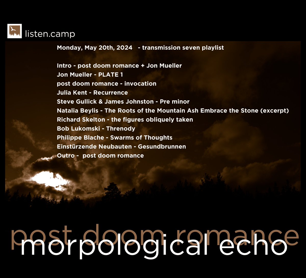 post doom romance tweet media