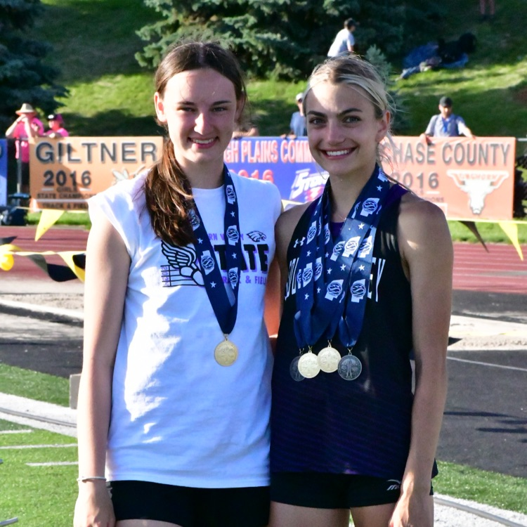 SVEagles's tweet photo. 2024 Class D Girls State Runner-Up - Southern Valley! Congratulations and great job on an excellent season. Thank you for representing Southern Valley! It's a great day to be an Eagle! #svnation #joeybosephotos https://t.co/VuITVr6U7X