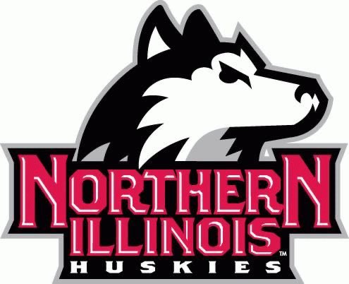 Blessed to receive an offer from Northern Illinois , thanks to Coach Drew Gladstone