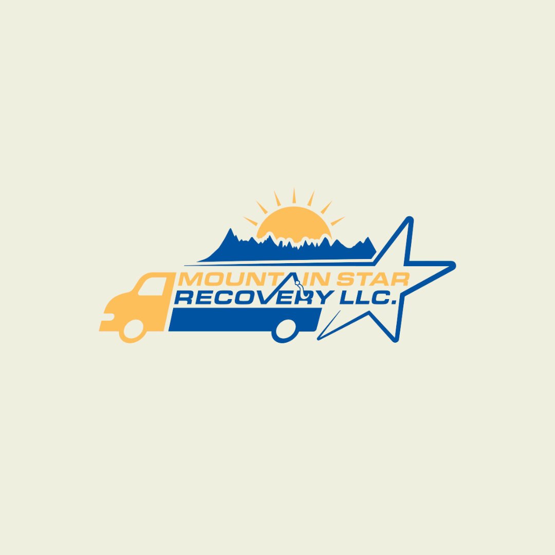 Vehicle Recovery  Logo Design

#VehicleRecovery #RecoveryServices #RoadsideAssistance #VehicleAssist #TowingServices #VehicleRescue #EmergencyRecovery #RoadsideRescue #RecoveryLogo #AutoAssistance #VehicleTowing #RescueTeam #VehicleHelp #RecoveryBranding