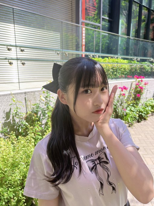 Twitterのコスプレ画像14