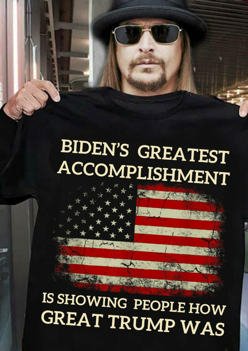 @Travis_4_Trump Original shirt from Amazon 👇 amazon.com/dp/B0D1P9L343