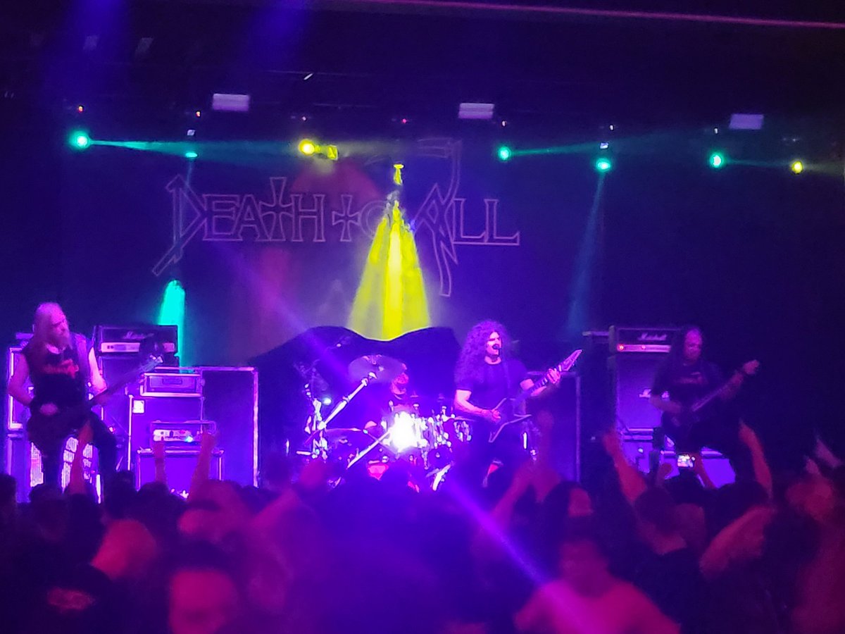 The KwiSwatz Bacharach tweet media