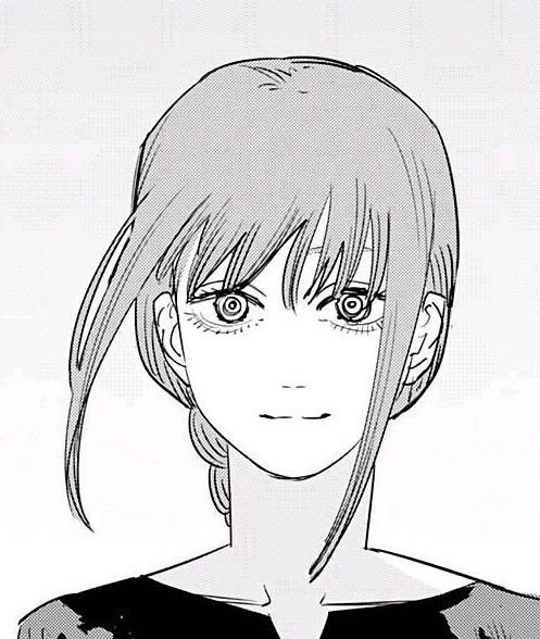 sumiremybeloved's tweet photo. https://t.co/FWdWM4eRZa