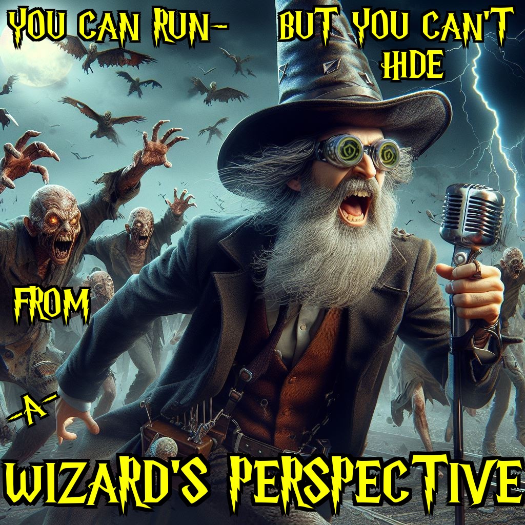 Join us for -A Wizard's Perspective- Where we Discuss Cryptocurrency Random Subjects Odd Stuff, and Ducks! -and Who Knows Who May Join?🤔🦆 -Tonight- -8pm CST- #SAFEMOON #BabyYolo #StrayCats #CatNamedToast #CRITTERS #TEAMYOLO #LYNX #CRYFT #BBTF #MP #LUTION #HSP #LTAC
